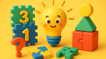 Smart Kids 2026 – Videos That Build Memory, Logic & Problem-Solving