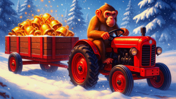 Top 20 Fun Learning Videos for Kids – Safe & Educational Entertainment