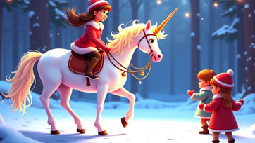 Brain Development Videos for Kids – Smart Learning Activities