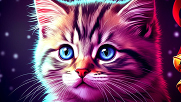 Kids’ Learning Shapes – Circles, Squares, Triangles & More