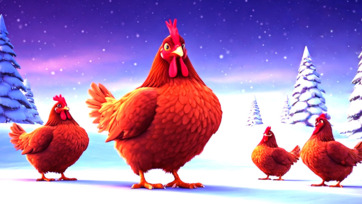 ABC Learning Songs for Kids – Alphabet Made Simple